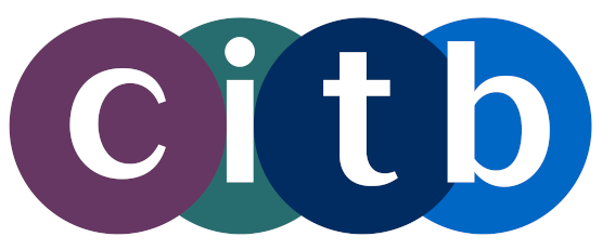 Rushtons CITB Accreditation Rushtons CITB Accreditation