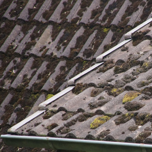 Roof Repairs