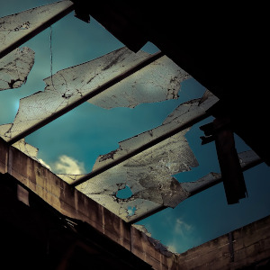 Skylight Repairs